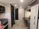 2023 JAYCO JAY FLIGHT 240RBS | Image - 7