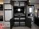 2023 JAYCO JAY FLIGHT 285BHS | Image - 11