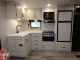 2023 JAYCO JAY FLIGHT 285BHS | Image - 13