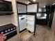 2023 JAYCO JAY FLIGHT 285BHS | Image - 16