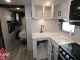 2023 JAYCO JAY FLIGHT 285BHS | Image - 18