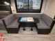 2023 JAYCO JAY FLIGHT 285BHS | Image - 19