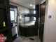 2023 JAYCO JAY FLIGHT 285BHS | Image - 25