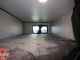 2023 JAYCO JAY FLIGHT 285BHS | Image - 26