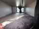 2023 JAYCO JAY FLIGHT 285BHS | Image - 27