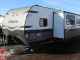 2023 JAYCO JAY FLIGHT 285BHS | Image - 2
