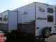 2023 JAYCO JAY FLIGHT 285BHS | Image - 3