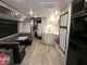 2023 JAYCO JAY FLIGHT 285BHS | Image - 7