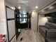 2023 JAYCO JAY FLIGHT 285BHS | Image - 8