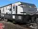 2023 JAYCO JAY FLIGHT 285BHS | Image - 1