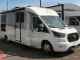 2025 LEISURE TRAVEL VANS WONDER W24RL-AWD | Image - 1
