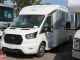 2025 LEISURE TRAVEL VANS WONDER W24RL-AWD | Image - 2