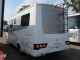 2025 LEISURE TRAVEL VANS WONDER W24RL-AWD | Image - 3