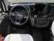 2025 LEISURE TRAVEL VANS WONDER W24RL-AWD | Image - 5