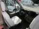 2025 LEISURE TRAVEL VANS WONDER W24RL-AWD | Image - 6