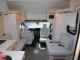 2025 LEISURE TRAVEL VANS WONDER W24RL-AWD | Image - 8