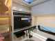 2025 LEISURE TRAVEL VANS WONDER W24RL-AWD | Image - 11