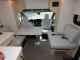 2025 LEISURE TRAVEL VANS WONDER W24RL-AWD | Image - 13