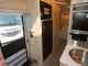 2025 LEISURE TRAVEL VANS WONDER W24RL-AWD | Image - 18
