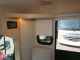 2025 LEISURE TRAVEL VANS WONDER W24RL-AWD | Image - 22