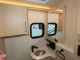 2025 LEISURE TRAVEL VANS WONDER W24RL-AWD | Image - 25