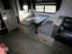 2020 FOREST RIVER ALPHA WOLF 27RK-L | Image - 13
