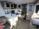 2020 FOREST RIVER ALPHA WOLF 27RK-L | Image - 16