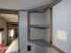2020 FOREST RIVER ALPHA WOLF 27RK-L | Image - 24