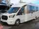 2026 LEISURE TRAVEL VANS WONDER W24RTB | Image - 2
