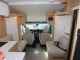 2026 LEISURE TRAVEL VANS WONDER W24RTB | Image - 9