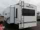 2023 JAYCO EAGLE HT 30.5CKTS | Image - 3