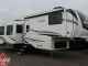 2023 JAYCO EAGLE HT 30.5CKTS | Image - 1