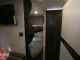 2023 JAYCO JAY FLIGHT 264BH | Image - 19