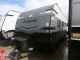 2023 JAYCO JAY FLIGHT 264BH | Image - 2