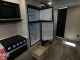 2023 JAYCO JAY FLIGHT 263RBS | Image - 15