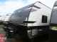 2023 JAYCO JAY FLIGHT 263RBS | Image - 2