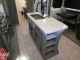 2024 KEYSTONE MONTANA 3857BR | Image - 10