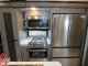 2024 KEYSTONE MONTANA 3857BR | Image - 13