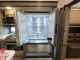 2024 KEYSTONE MONTANA 3857BR | Image - 14