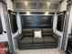 2024 KEYSTONE MONTANA 3857BR | Image - 21