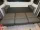 2024 KEYSTONE MONTANA 3857BR | Image - 22