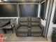 2024 KEYSTONE MONTANA 3857BR | Image - 23