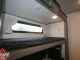 2024 KEYSTONE MONTANA 3857BR | Image - 27