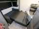 2024 KEYSTONE MONTANA 3857BR | Image - 28