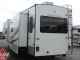 2024 KEYSTONE MONTANA 3857BR | Image - 2