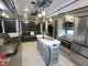2024 KEYSTONE MONTANA 3857BR | Image - 8