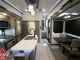 2024 KEYSTONE MONTANA 3857BR | Image - 9