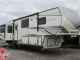 2024 KEYSTONE MONTANA 3857BR | Image - 1