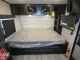 2023 JAYCO JAY FEATHER MICRO 199MBS | Image - 10