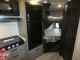 2023 JAYCO JAY FEATHER MICRO 199MBS | Image - 25